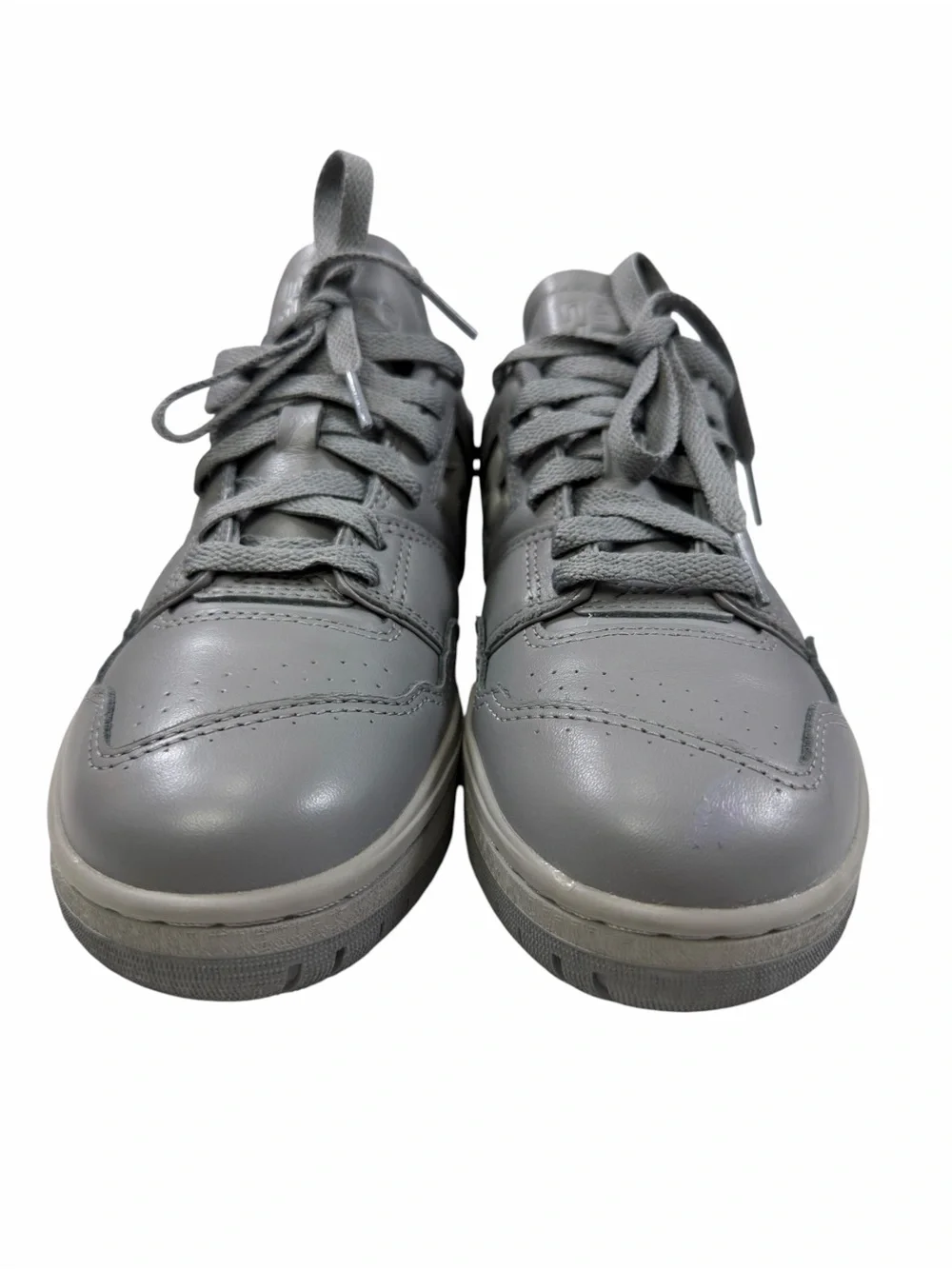 New Balance new no